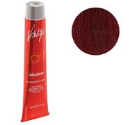Vitality's Coloration Art Absolute Coloration en crème 6/66 Rouge volcan 100 ml