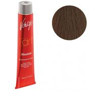 Vitality's Coloration Art Absolute Coloration en crème 7/0 Blond 100 ml