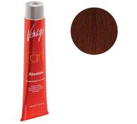 Coloration Art 7/4 Blond Cuivré Vitality's 100ML
