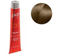Coloration Art 8/00 Blond clair intense Vitality's 100ML