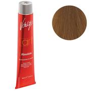 Coloration Art 8/3 Blond Clair Doré Vitality's 100ML