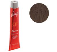 Coloration Art 8/92 Blond Clair Marron Beige Vitality's 100ML