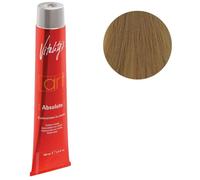 Coloration Art 9/03 Blond Très Clair Naturel Doré Vitality's 100ML