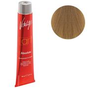 Coloration Art 9/21 Ambre Cendré Vitality's 100ML