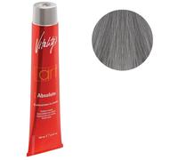 Coloration Art 9/8 Blond Très Clair Perlé Vitality's 100ML