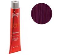 Coloration Art Pure Fuchsia Vitality's 60 ML