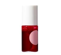 Coloration Aux Lèvres Et Aux Joues, Rouge À Lèvres De Brillant À Lèvres Liquide, Maquillage Hydratant Hydratant De Beauté Hydratante, Brillant À Lèvres Liquide, Intensité De Couleur À Renfor