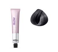 Coloration avec ammoniaque - Majirel Glow D11 50ml - L'Oréal Professionnel