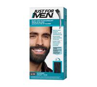 Just For Men Mustache & Beard Noir 14 g