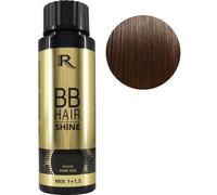 Coloration BBHair Shine 6.8 blond foncé expresso 60ML