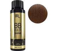 Coloration Bbhair Shine 7.8 Blond Expresso 60ml