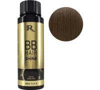 Coloration BBHair Shine 7.81 blond expresso cendré 60ML