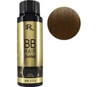 Coloration BBHair Shine 7 blond 60ML