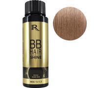 Coloration Bbhair Shine 9.21 Blond Très Clair Irisé Cendré 60ml