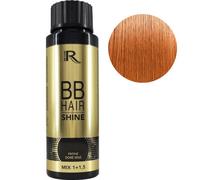 Coloration Bbhair Shine 9.43 Blond Très Clair Cuivré Doré 60ml