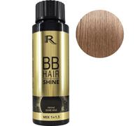 Coloration Bbhair Shine 9.83 Blond Très Clair Expresso Doré 60ml