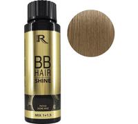 Coloration BBHair Shine 9 blond très clair 60ML