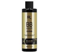 Coloration BBHair Shine clear 400ML