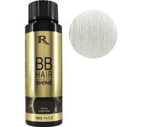 Coloration BBHair Shine clear 400ML
