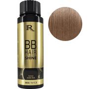 Coloration BBHair Shine nude 60ML
