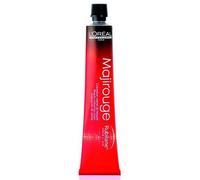 Coloration Blond Cuivré Intense Majirouge 50ml