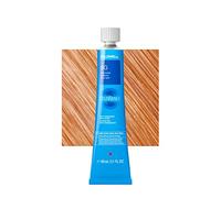 Goldwell Color Colorance Demi-Permanent Hair Color 8G Gold Blonde 60 ml