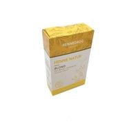 Hennedrog - Coloration Henné blond