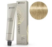 Coloration Blonde Expert 100.0 Naturel 60ml Indola