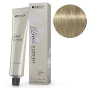 Coloration Blonde Expert 1000.1 Cendré 60ML INDOLA