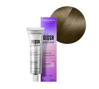 Coloration Blush Satine blond Eugène Perma 100ml