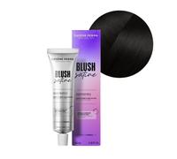 Blush Satine Brun 100ml