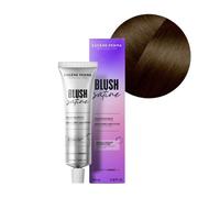 Coloration Blush Satine marron Eugène Perma 100ml