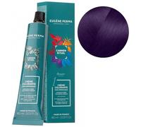 Coloration Booster Carmen Rituel N°0.20 Violet Eugène Perma 60ml