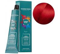 Coloration Booster Carmen Rituel N°0.60 Rouge Eugène Perma 60ml