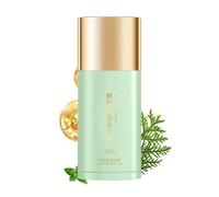Coloration capillaire - Peigne de couverture temporaire de couleur de 25 ml pour l'évaluation | Conception résistante Vernis élégant avec logique de floral et module de pigment pour femmes