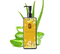 Coloration capillaire pour femme, shampoing colorant pour cheveux, couvre les cheveux gris uniformément et naturellement, les rend souples et donne de la brillance, convient aux hommes et aux femmes