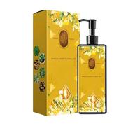 Coloration Capillaire Shampooing Colorant Pour Cheveux Femmes