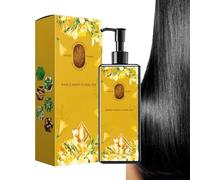 Coloration Capillaire Shampooing Colorant Pour Cheveux Femmes