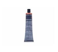Coloration capillaire - Wella Koleston Perfect - Vibrant Reds - 55/65 - Crème - Tous types de cheveux