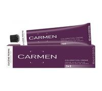 Coloration Carmen Color Créative Orange Atomique Eugène Perma 60ml