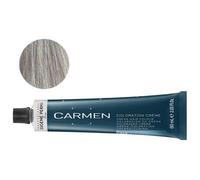Coloration Carmen Metallique N°M101 Gris Eugène Perma 60ml