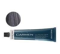 Coloration Carmen Métallique N°M112 Gris Profond Eugène Perma 60ml