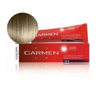 Coloration Carmen N°10.01 Blond Très Très Clair Naturel Cendré 60ml