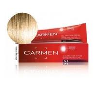 Coloration Carmen N°10.03 Blond Très Très Clair Naturel Cuivré Eugène Perma 60ml