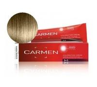 Coloration Carmen N°10.31 Blond Trés Trés Clair Doré Cendré Eugène Perma 60ml