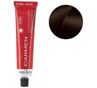 Coloration Carmen n°5.3 châtain clair doré Eugène Perma 60ML