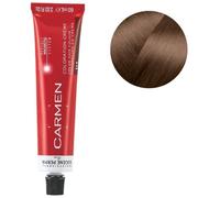 Coloration Carmen Eugène Perma 60ml - Teinte 7'12