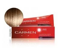 Coloration Carmen N°7.23 Blond Irisé Doré Eugène Perma 60ml