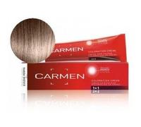 Coloration Carmen N°9.21 Blond Très Clair Irisé Cendré Eugène Perma 60ml
