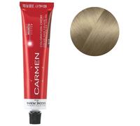 Eugene Perma Carmen Coloration Crème Différentes Teintes 60ml